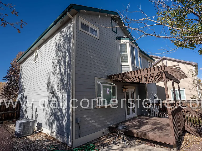 6925 Blue Anchor Point — Photo 26