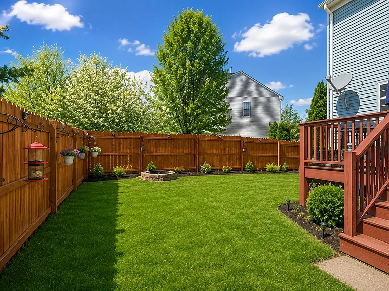 32 Mill Stream Rd — Photo 15