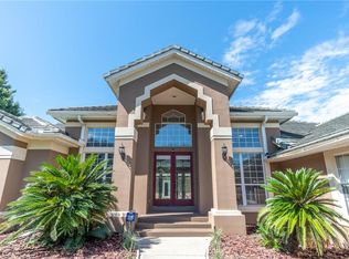 2144 Langley Cir, Orlando, FL 32835