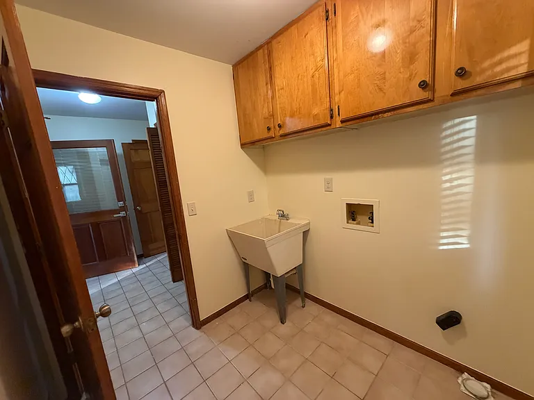 2662 Colony Way — Photo 6