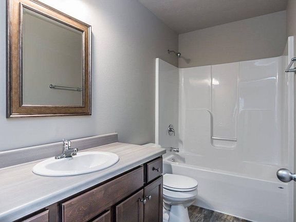 5th image of 284 Tigerway Pl #9ba4f413d