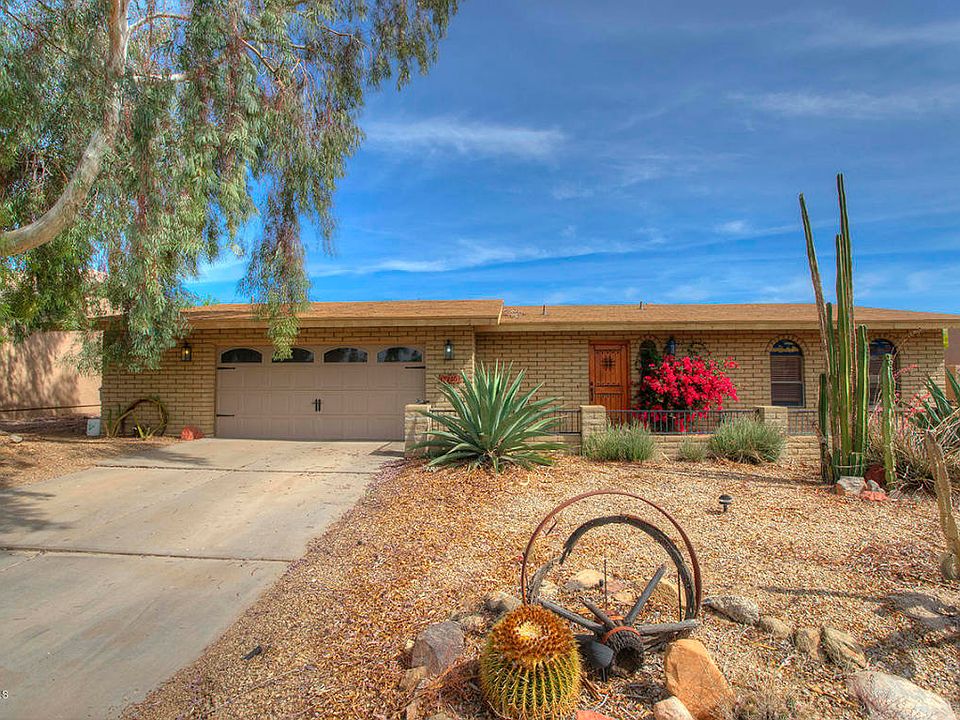 1st image of 17240 E El Pueblo Blvd