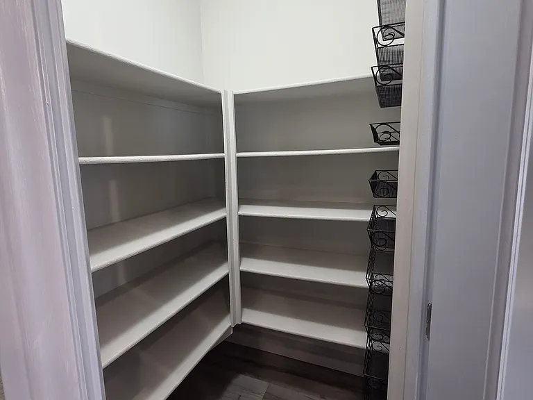 6029 Cocktail Dr — Photo 10