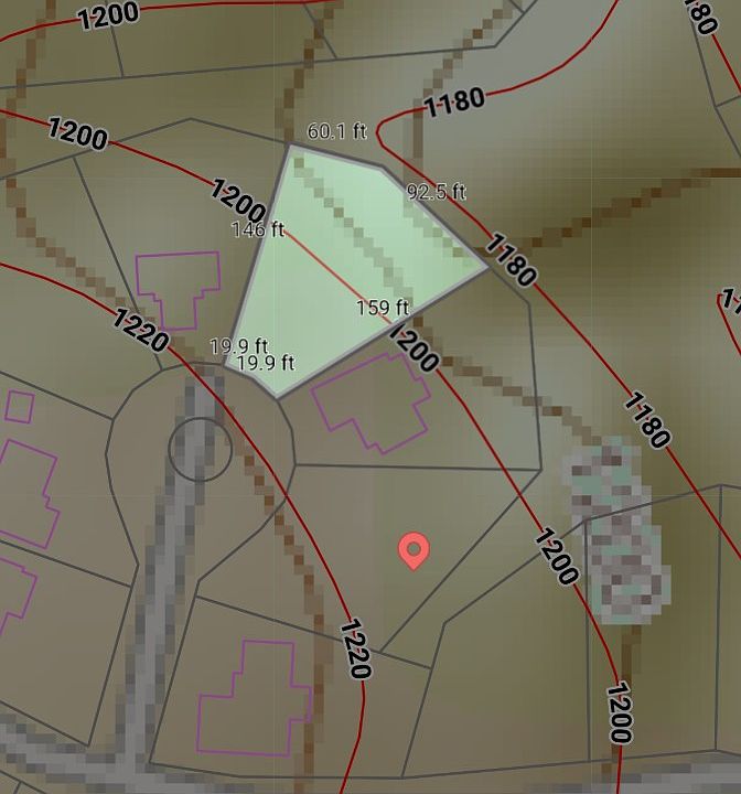 2nd image of 11 Wards Ln