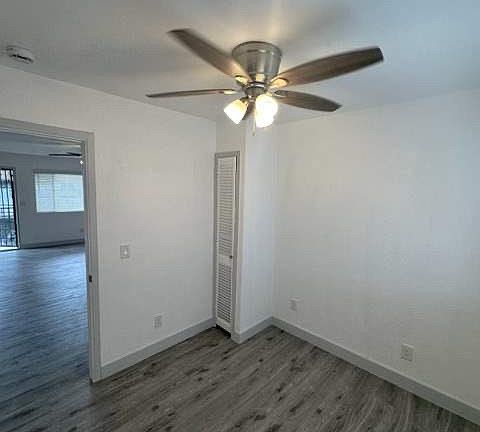 5th image of 500 Almond Ave APT D