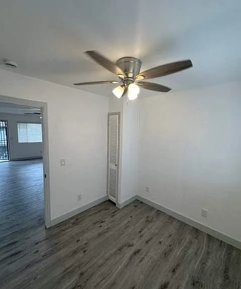 500 Almond Ave #D — Photo 11