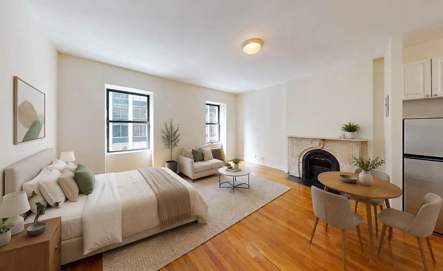 69 West 55th Street — Photo 1