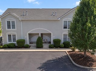 102 Bentley Parc #5, Johnson City, TN 37615