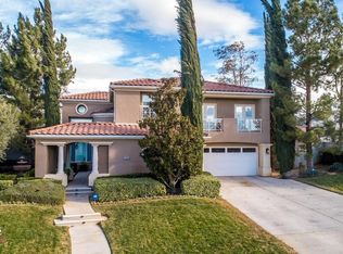 13904 Raphael Ave, Bakersfield, CA 93306