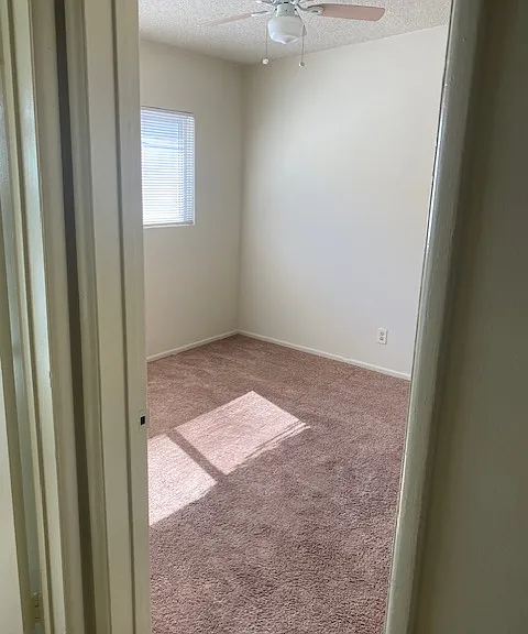 16502 Brighton Ave #7 — Photo 2