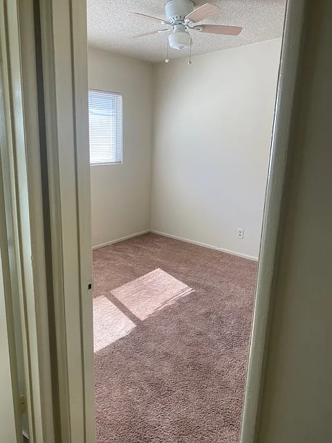 Building Photo - 16502 Brighton Ave #7