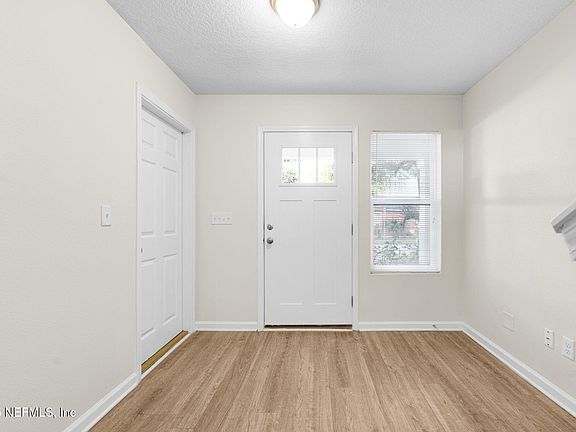 3rd image of 132 S 10TH Street