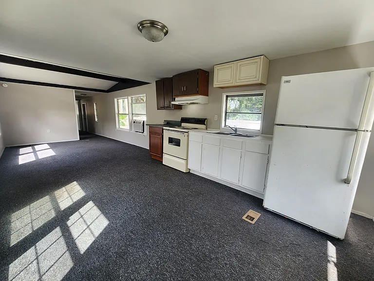 6540 SE 25th Ct #6540 — Photo 3