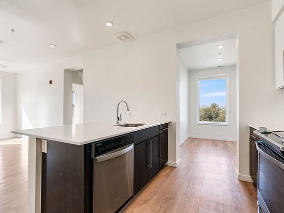 5th image of 1775 Federal Blvd #307