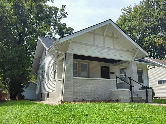 3rd image of 4130 Ruckle St