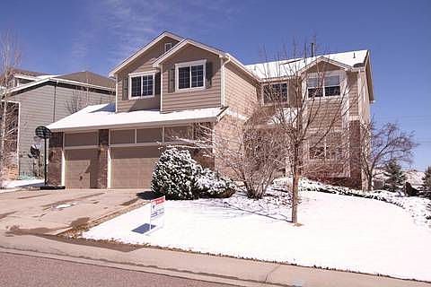 8188_oak_briar_way_MLS_HID657497_ROOMMainExterior