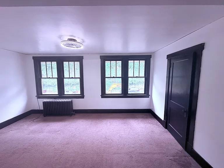 543 S Braddock Ave #2 — Photo 1