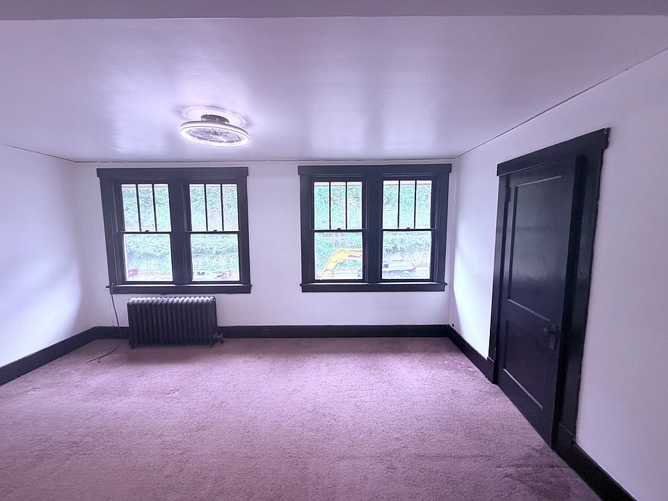 1st image of 543 S Braddock Ave Floor 2