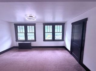 543 S Braddock Ave Floor 2, Pittsburgh, PA 15221
