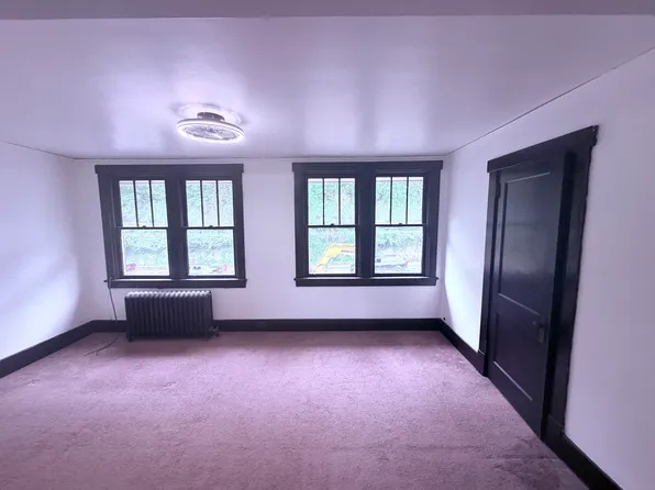543 S Braddock Ave Floor 2, Pittsburgh, PA 15221