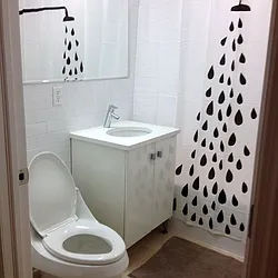 Rented by Property Link Mgmt, LLC