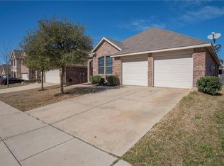 3945 Long Hollow Rd, Roanoke, TX 76262