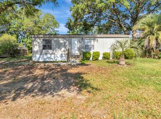 14550 SE 91st Ave, Summerfield, FL 34491