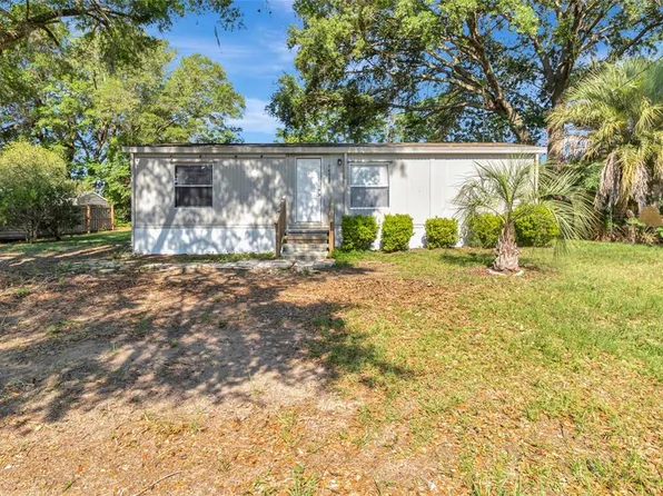 14550 SE 91st Ave, Summerfield, FL 34491