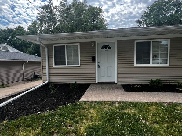 1014-1020 Oneida Ave #1018