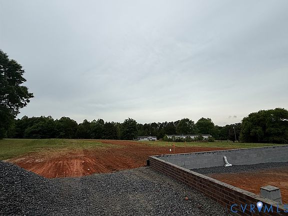 3rd image of 2237 N Terrys Bridge Rd