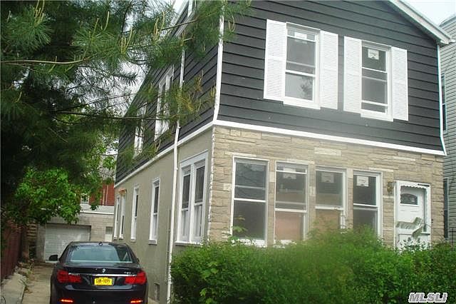 1st image of 8721 110th St