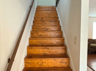 225 S 4th St APT 3, Lafayette, IN 47901