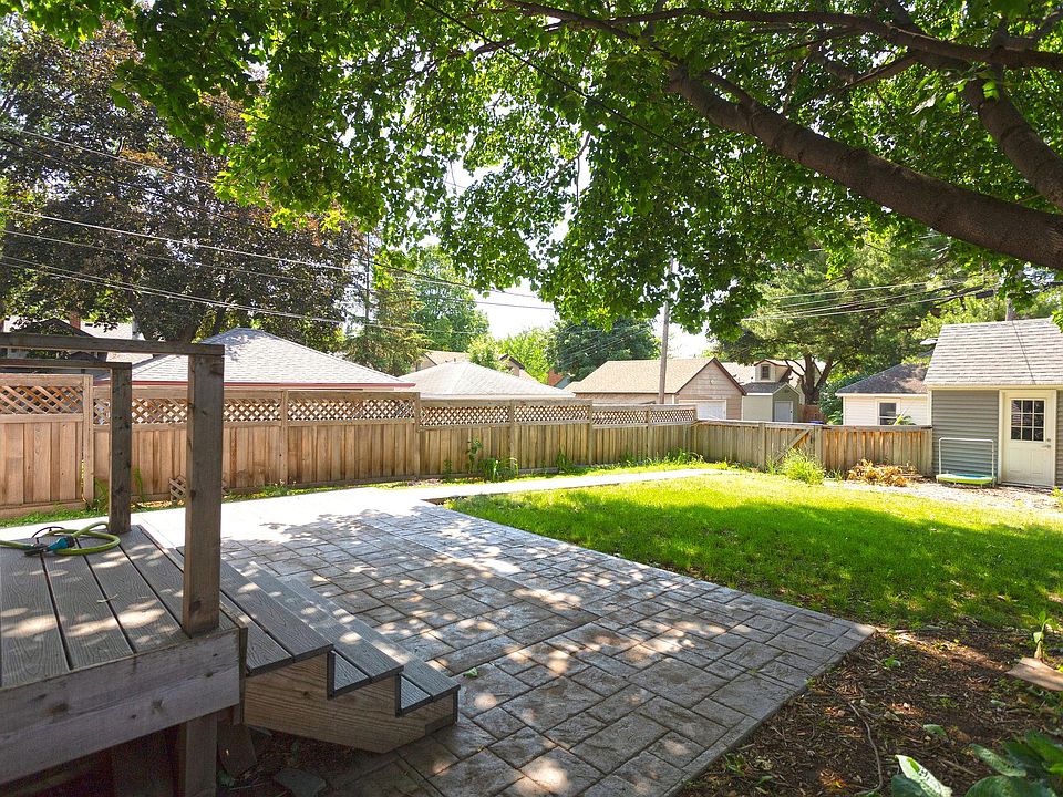 1836 Palace Ave, Saint Paul, MN 55105 Zillow