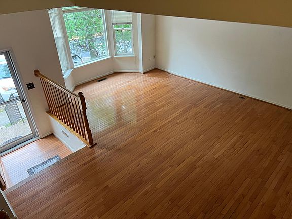 4th image of 5523 Stroud Ct