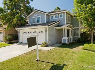 1159 Corto St, Simi Valley, CA 93065