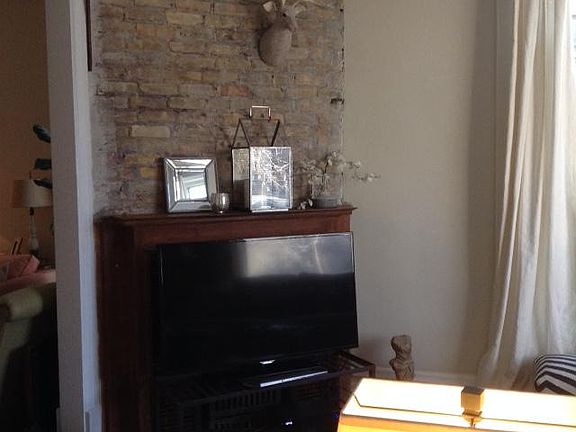 2nd image of 1305 Judson Ave #1