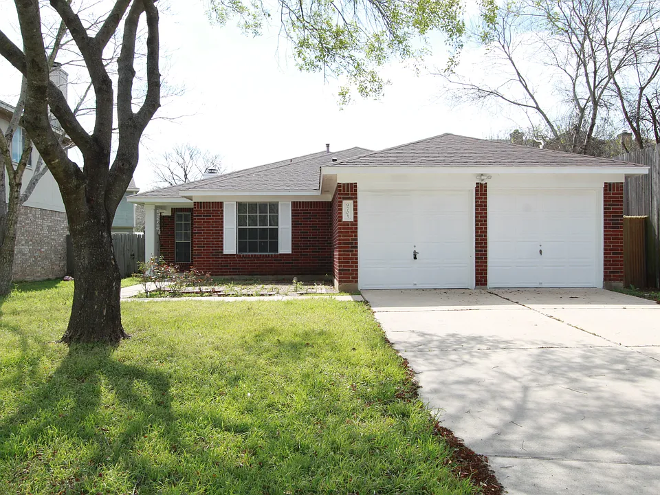 9705 Dalewood Dr