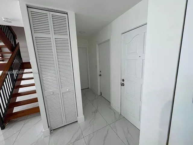 9729 Costa Del Sol Blvd #101 — Photo 18