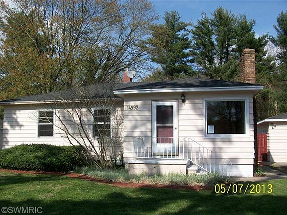 2nd image of 14992 Lakeshore Dr