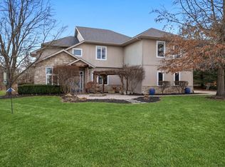 1827 County Road 355, Fulton, MO 65251