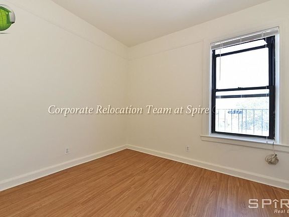 5th image of 32-32 34th St #31