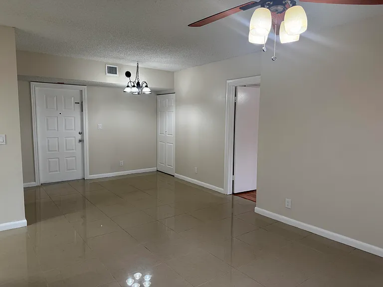 3710 N Pine Island Rd #122 — Photo 6