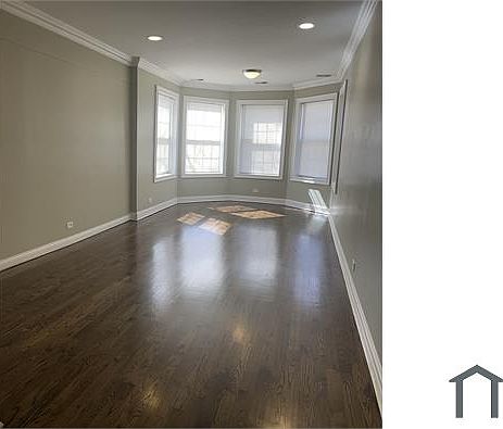 1st image of 5535 S Wabash Ave APT 3
