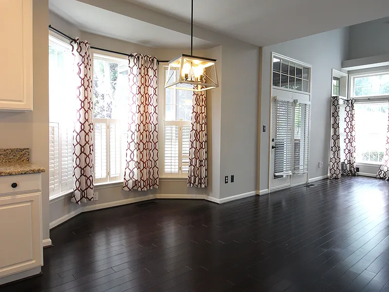 14015 Wood Rock Way — Photo 27