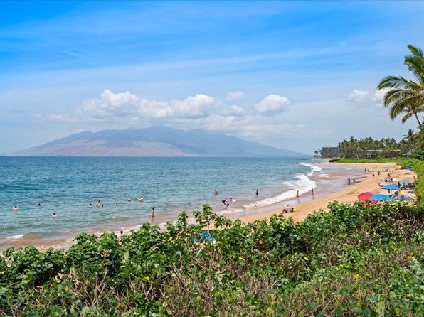 3300 Wailea Alanui Dr APT 38F, Kihei, HI 96753
