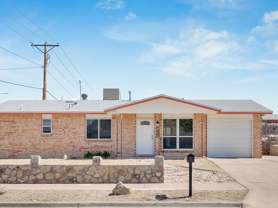 1st image of 1048 Southwestern Dr