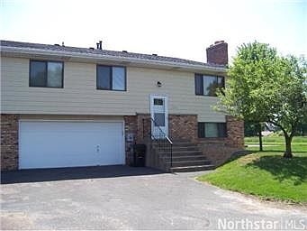 1st image of 1246 Ferndale St N