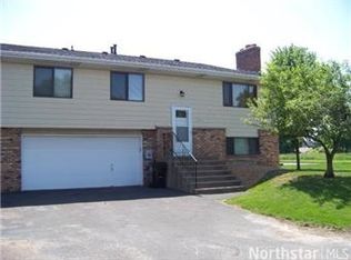 1246 Ferndale St N, Maplewood, MN 55119