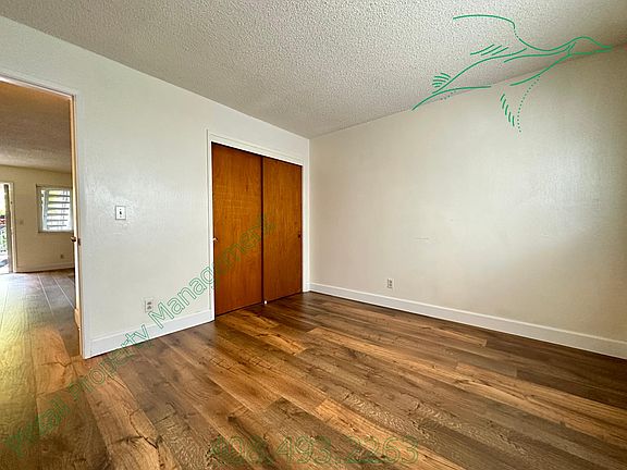 978 Westlynn Way APT 2, Cupertino, CA 95014 | Zillow