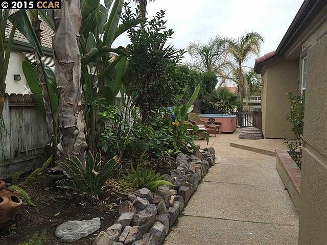 1st image of 4149 Beacon Pl